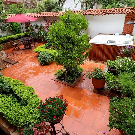 Casa Lola Hotel Boutique-3