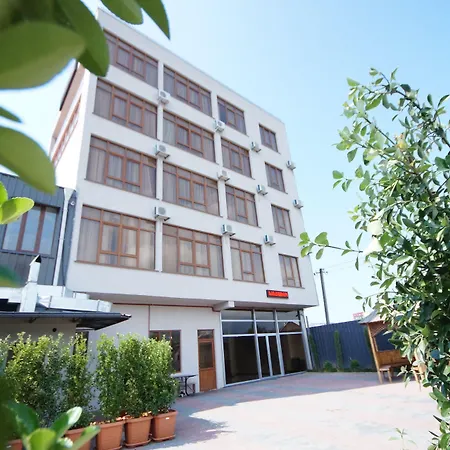 Hotel 725-2