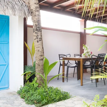 Palm Gate Maldives-3