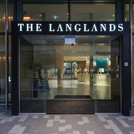 The Langlands Hotel-3