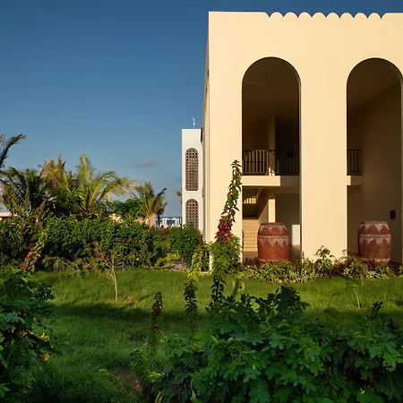 The Mora Zanzibar-3