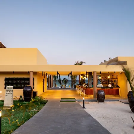 The Mora Zanzibar-2