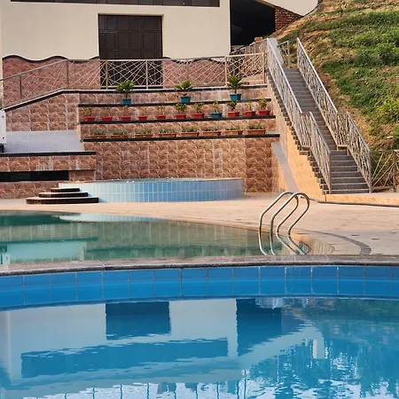 Paragon Hotel & Resort-3
