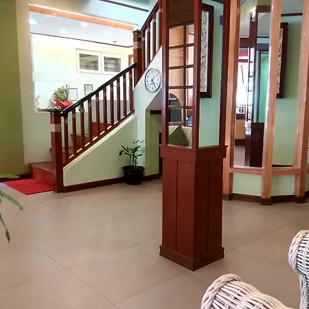 Shore Time Hotel Boracay-3