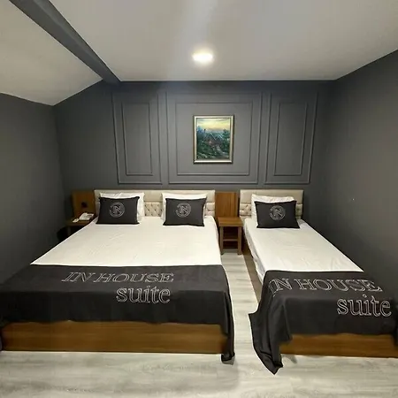 The Core Otel-3