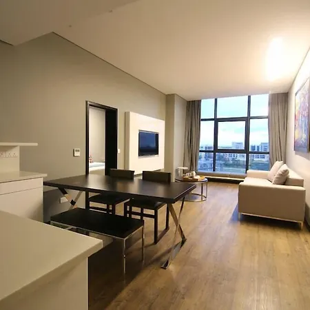 Room50Two-2