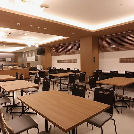 Sapporo Washington Hotel Plaza-3