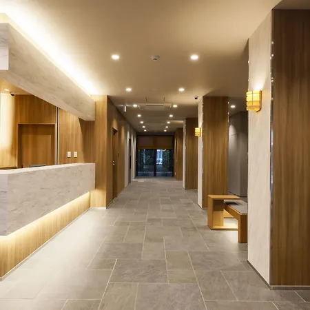 Plum Hotel-2