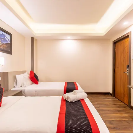 Hotel Wawa-3