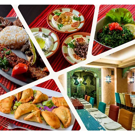 Piccolo Mondo By Citybookings-2