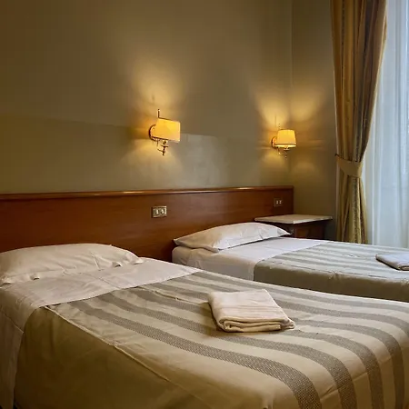 Hotel Giolitti-3
