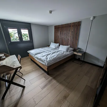 Alaia Lodge-3
