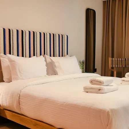 Pavo Art Hotel-2