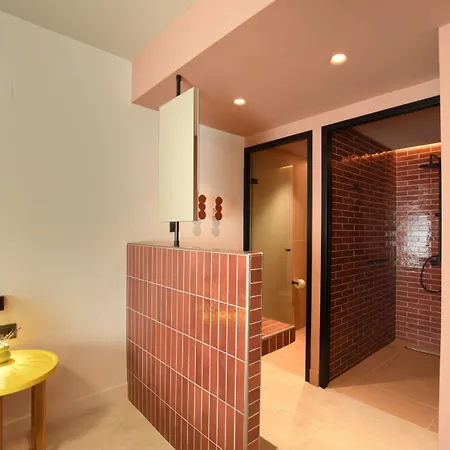 Pavo Art Hotel-3