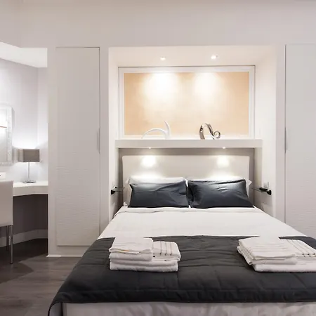 Brunelleschi Holidays Hostel-2
