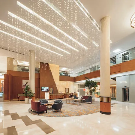 Selectum City Atasehir-2