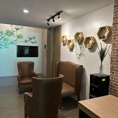 Aden Hotel-3