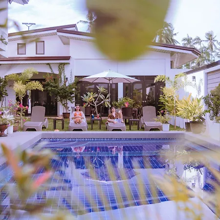 Thistle Inn-2