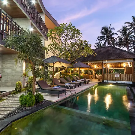 Mayura Ubud Retreat-3