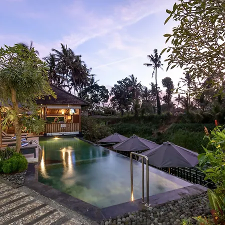 Mayura Ubud Retreat-2