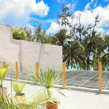 Mandarin Nest Boracay-2