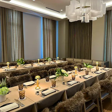Ette Hotel Orlando-2