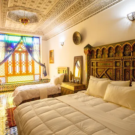 Riad Sayeda Al Hora-2