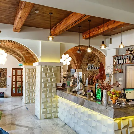 Art Hotel-3