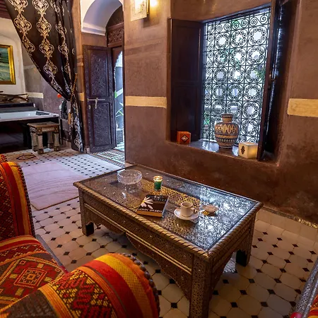 Riad Ben Tachfine-2