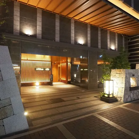 Sora Niwa Terrace Kyoto Bettei-3