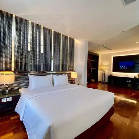 Utey Hotel-3