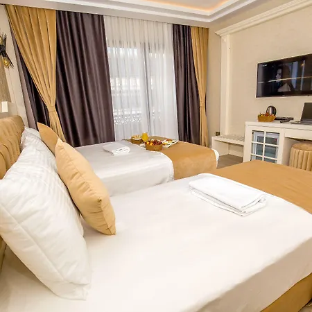 The Lea Hotel-3