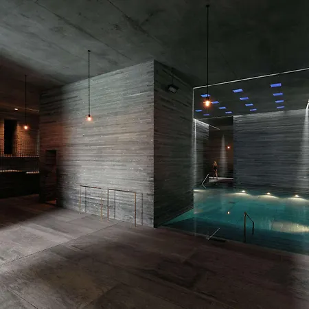 7132 Hotel-2