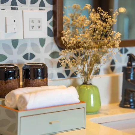 Cozy Danang Boutique Hotel-2