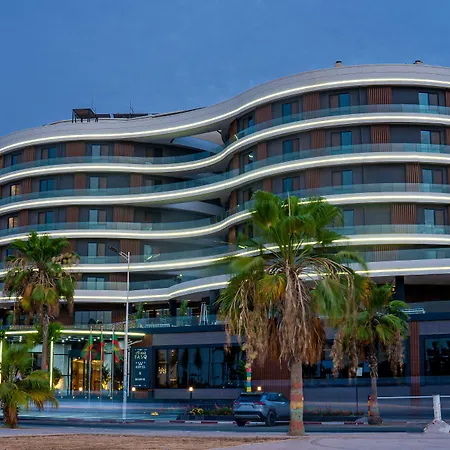 Fasq Hotel-3