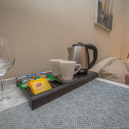 Antika Guesthouse-3