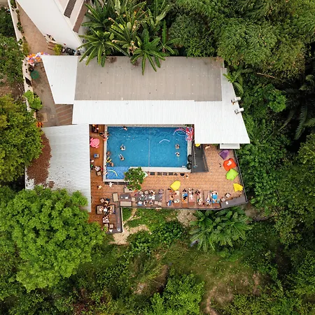 Mad Monkey Vang Vieng-3
