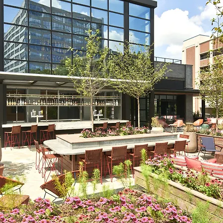 Virgin Hotels Nashville-3