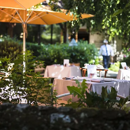 Relais Bernard Loiseau-2