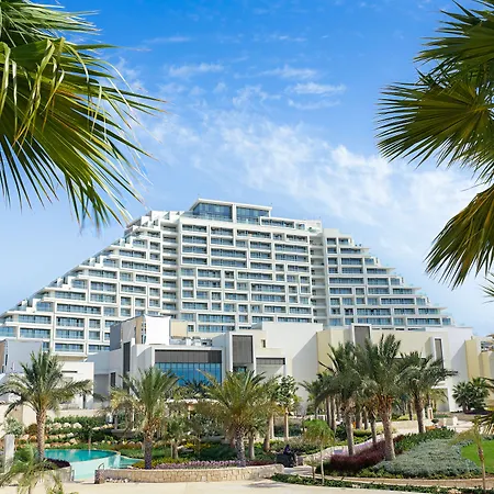 City Of Dreams Mediterranean - Integrated Resort, Casino & Entertainment-2