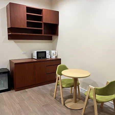 Anwari Hotel-3