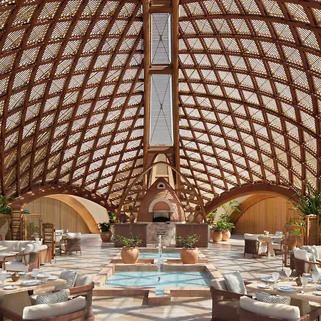 Nujuma, A Ritz-Carlton Reserve-2