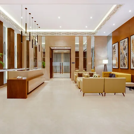 Hotel Aketa Rajpur Road Dehradun, Dehradun-3