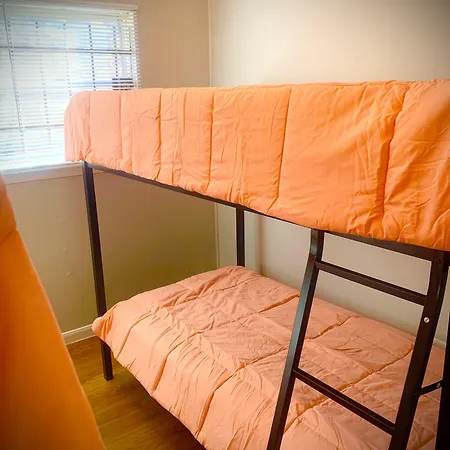 Shuteye Hostel-3