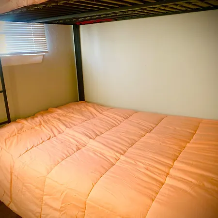 Shuteye Hostel-2