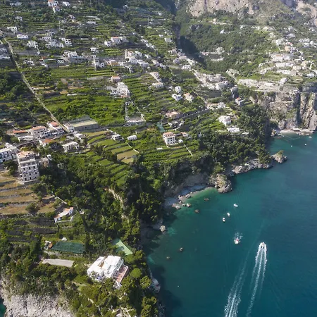 Residenza Al Pesce D'Oro-2