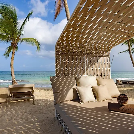 Royalton Grenada, An Autograph Collection All-Inclusive Resort-3
