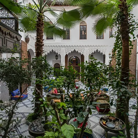 Riad Semlalia-2