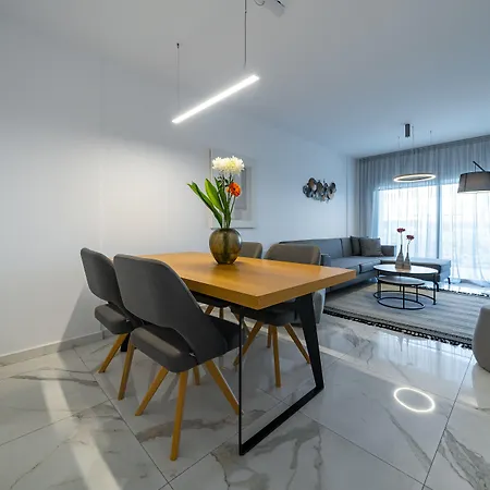 Silver Park By Deserve-2