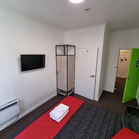 Stay Timaru-2